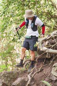 BIB: 
                            <button type="button" onclick="openModal(28095328)" class="btn btn-primary btn-sm float-right btn-popup" data-toggle="modal" data-target=".modal-high-quality">
                        <i class="fas fa-shopping-cart"></i> Add to Cart
                    </button>
                                            <button type="button" onclick="isThisMe(28095328, true)" class="btn btn-success btn-sm float-right btn-popup btn-isme hidden" data-toggle="tooltip" data-placement="bottom" title="นี่คือรูปของคุณใช่ไหม คลิกที่นี่เพื่อเอาเข้าอัลบั้ม">
                        <i class="fas fa-plus"></i> Add to album
                    </button>
                    <button type="button" onclick="isThisMe(28095328, false)" class="btn btn-warning btn-sm float-right btn-popup btn-isnotme hidden">
                        <i class="fas fa-ban"></i> Remove from album
                    </button>